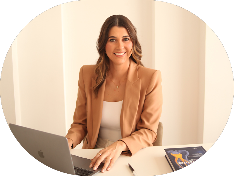 Foto 3 de Odontologia e Endodontia Dr. Luiz Fernando Fariniuk