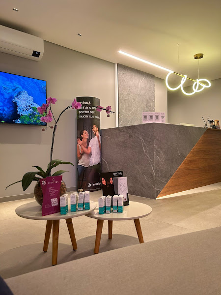 Foto 3 de Odontologia e Estética Camila Guillen