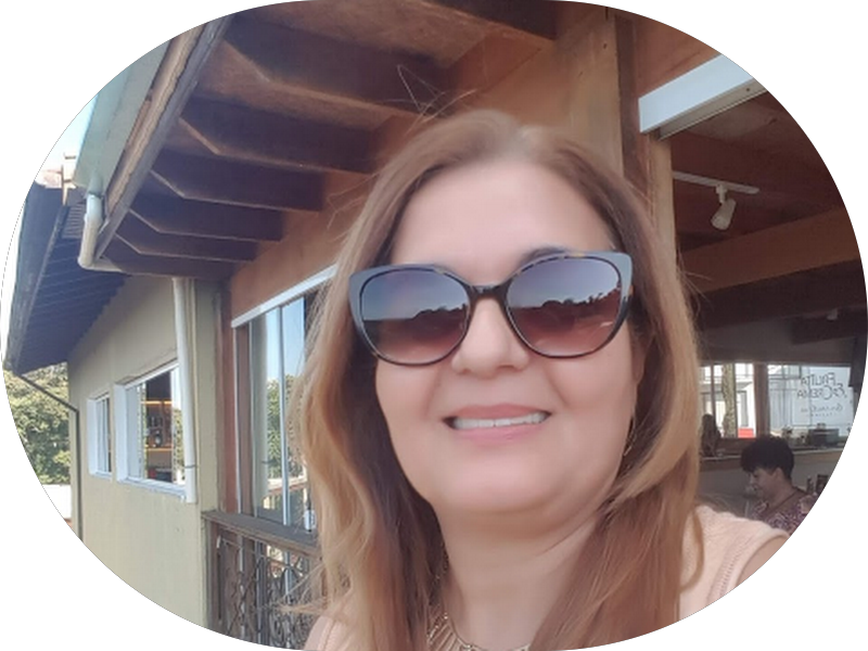 Foto 4 de Odontologia e Estética Camila Guillen