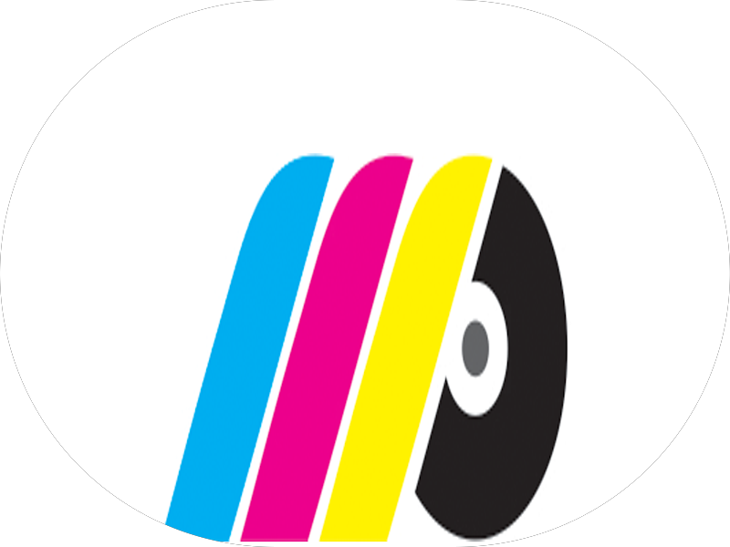 Foto 5 de Odontologia e Estética Camila Guillen