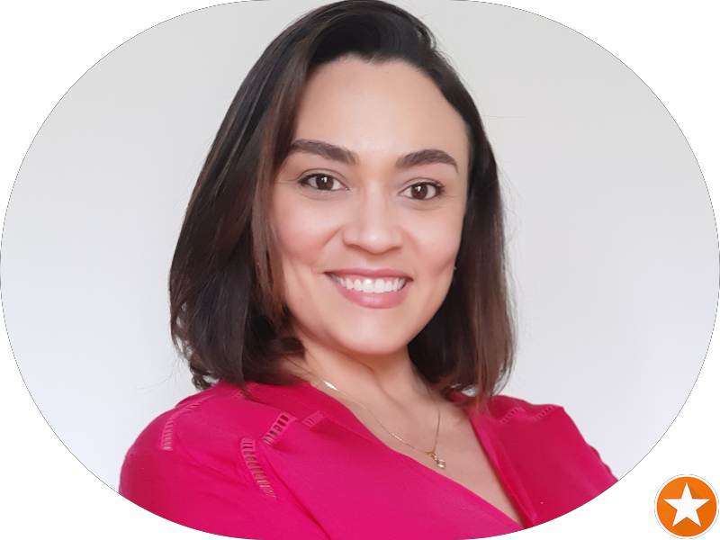 Foto 6 de Odontologia e Estética Camila Guillen