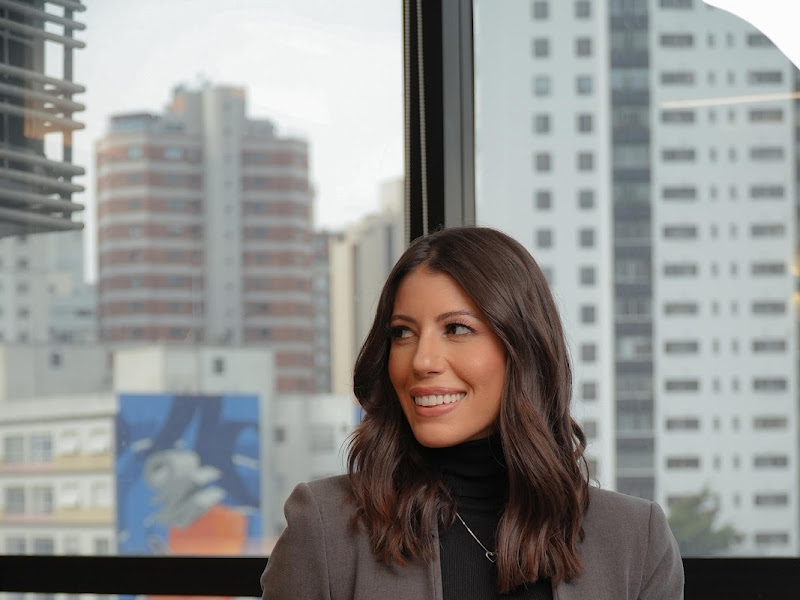 Foto 9 de Odontologia e Estética Camila Guillen