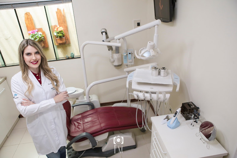 Foto 2 de Odontologia e Estética Facial Dra Nielma