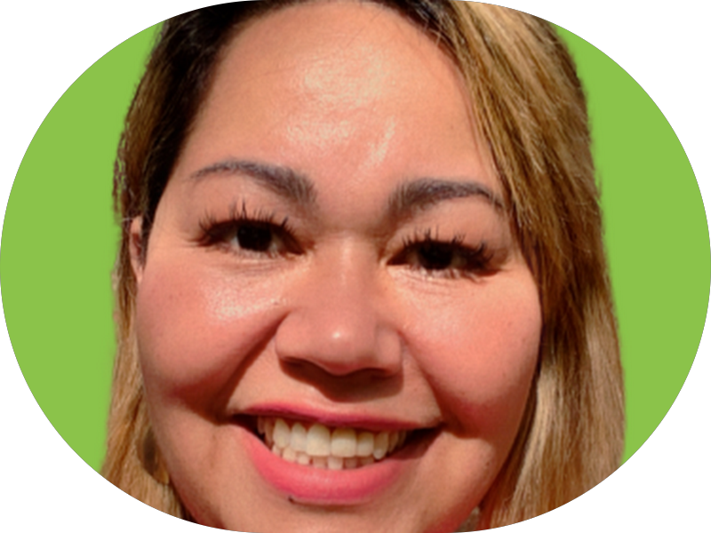 Foto 4 de Odontologia e Estética Facial - Instituto Paula Machado São Paulo