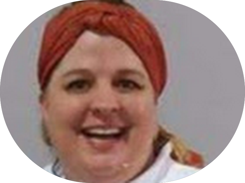 Foto 5 de Odontologia e Estética Facial - Instituto Paula Machado São Paulo