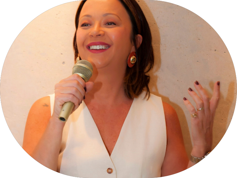 Foto 6 de Odontologia e Estética Facial - Instituto Paula Machado São Paulo