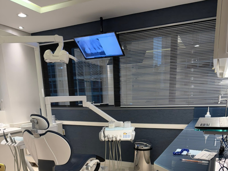 Foto 7 de Odontologia e Estética Facial - Instituto Paula Machado São Paulo