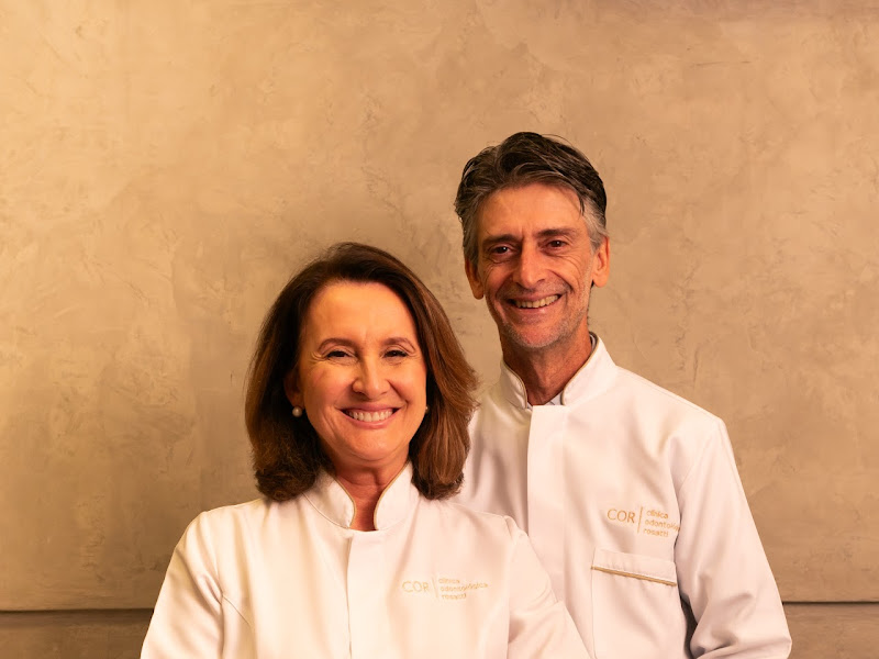 Foto 8 de Odontologia e Estética Facial - Instituto Paula Machado São Paulo