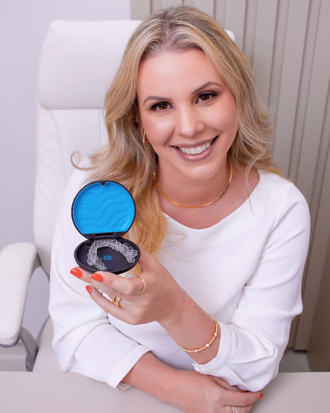 Foto 2 de Odontologia e Estética Orofacial - Dentista - Venda Nova do Imigrante