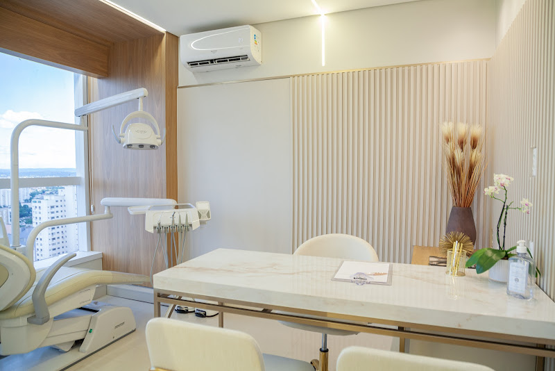 Foto 3 de Odontologia e Estética - STIMMA