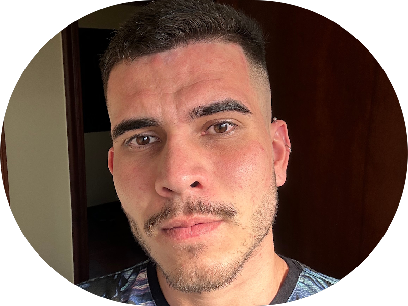 Foto de ODONTOLOGIA E HARMONIZAÇÃO FACIAL