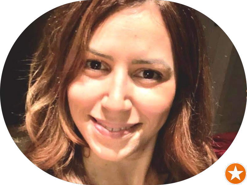 Foto 2 de Odontologia e Harmonização Facial - Clínica Especializada