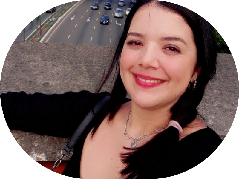 Foto 3 de Odontologia e Harmonização Facial - Clínica Especializada