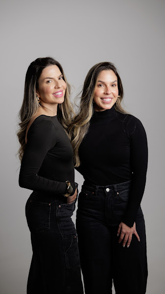 Foto 2 de Odontologia e Harmonização Facial - Dra Débora Pereira | Dra Érika Pereira