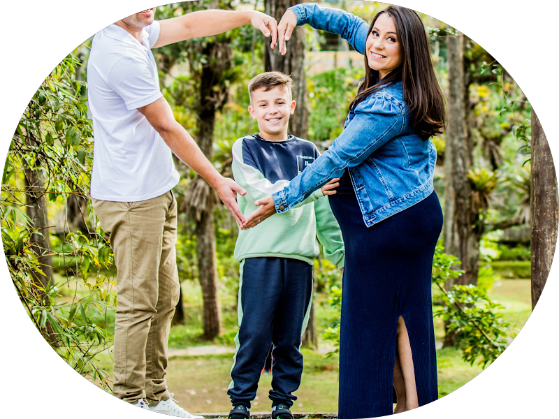 Foto 4 de Odontologia e Harmonização Facial - Dra Débora Pereira | Dra Érika Pereira