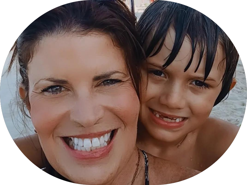 Foto 5 de Odontologia e Harmonização Facial - Dra Débora Pereira | Dra Érika Pereira