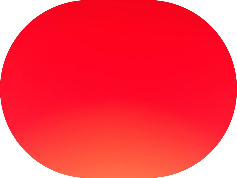 Foto 3 de Odontologia e Optica Primavera