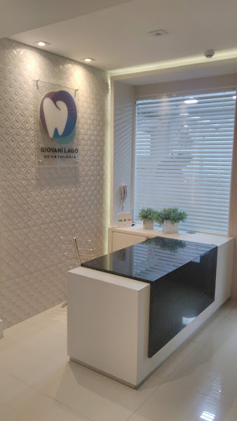 Foto 2 de Odontologia e Ortodontia