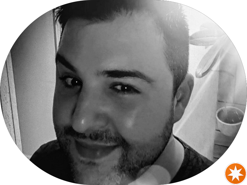 Foto 3 de Odontologia e Ortodontia - Dra Priscila Pobbe