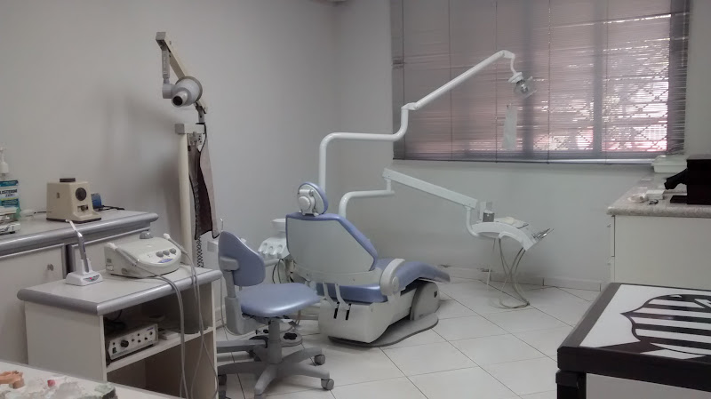 Foto 2 de Odontologia