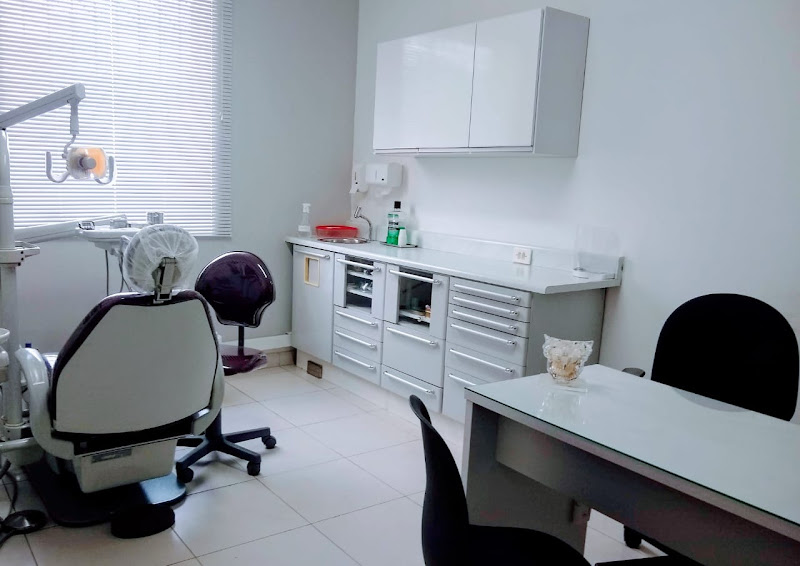 Foto 2 de Odontologia