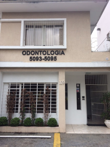 Foto 2 de Odontologia