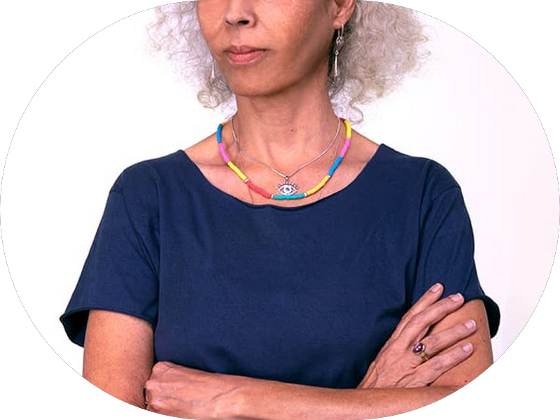 Foto 4 de Odontologia