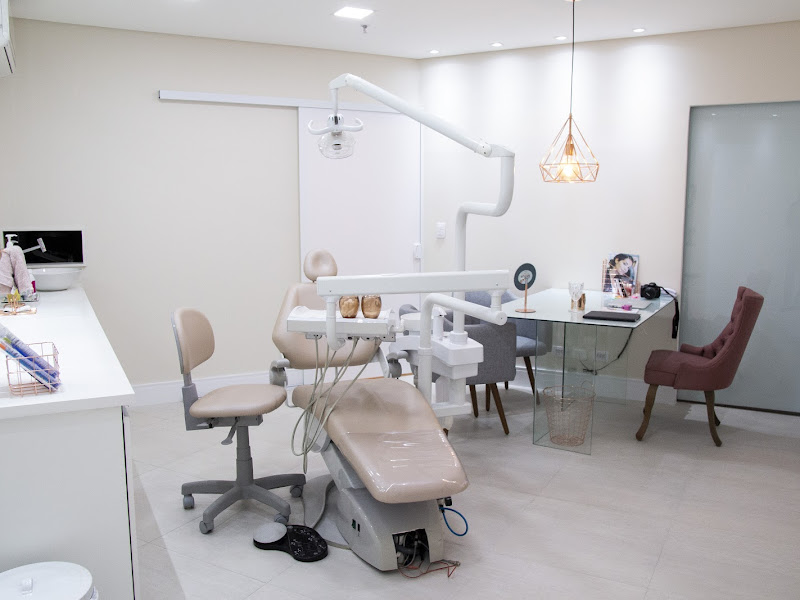 Foto 9 de Odontologia