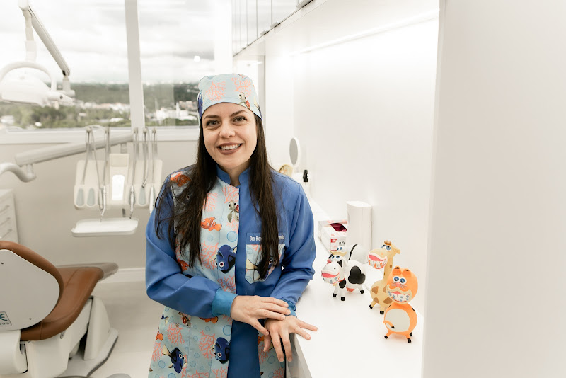 Foto 2 de Odontologia Ecoville Estética Facial e Dental