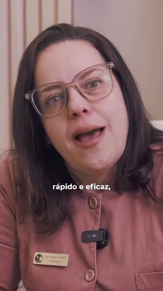 Foto 4 de Odontologia Ecoville Estética Facial e Dental