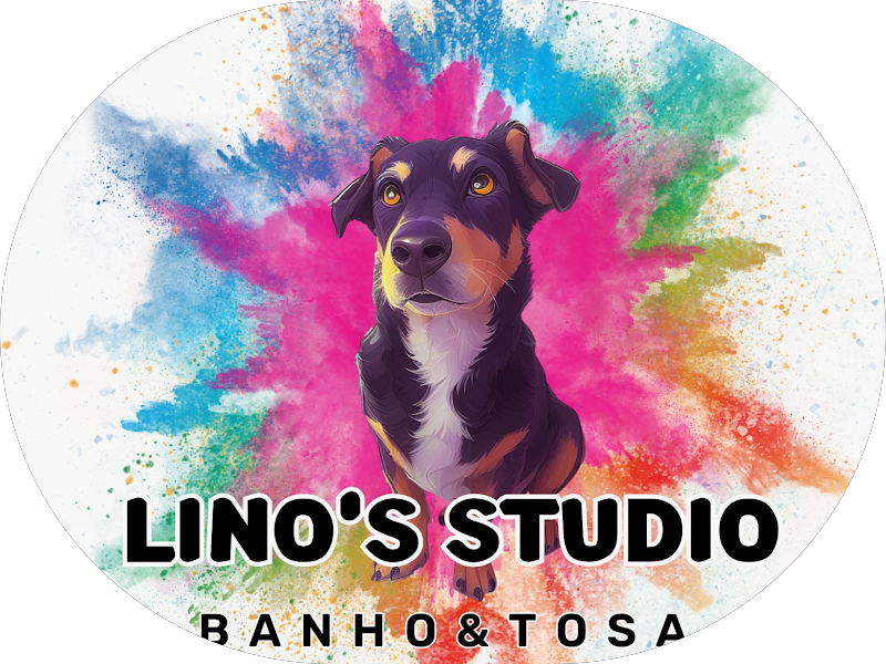 Foto 5 de Odontologia Ecoville Estética Facial e Dental