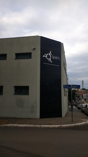 Foto 2 de Odontologia Edgard Moraes Opem