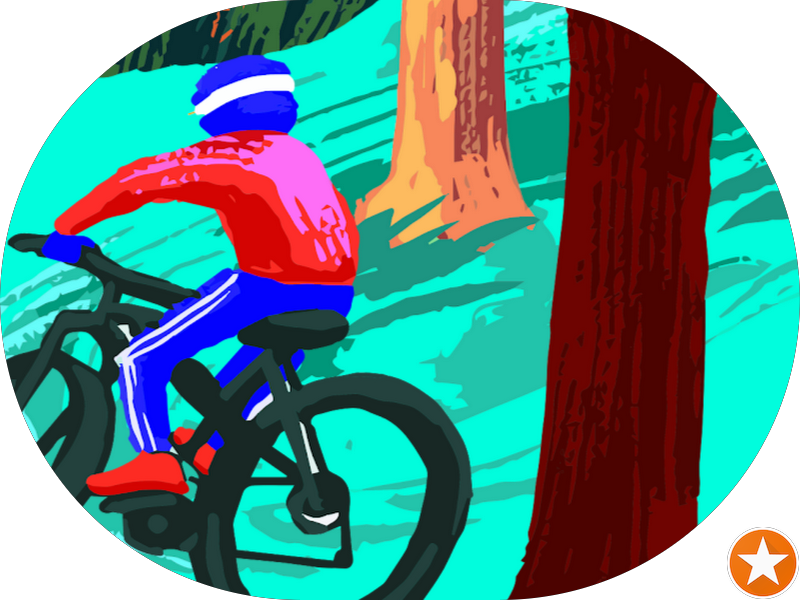 Foto 3 de Odontologia Edgard Moraes Opem