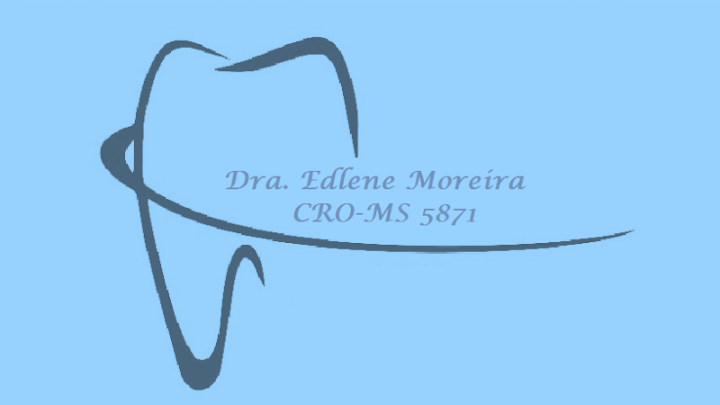 Foto 2 de Odontologia Edlene Moreira Benedito