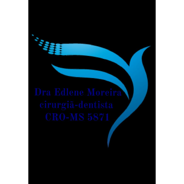 Foto 3 de Odontologia Edlene Moreira Benedito