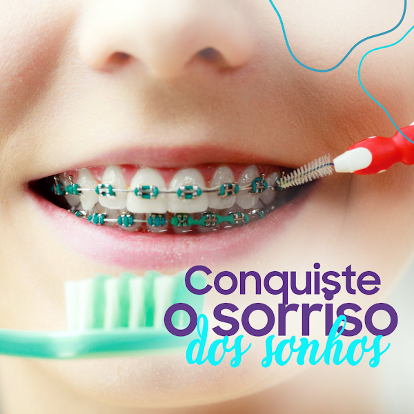 Foto 3 de Odontologia Eldorado