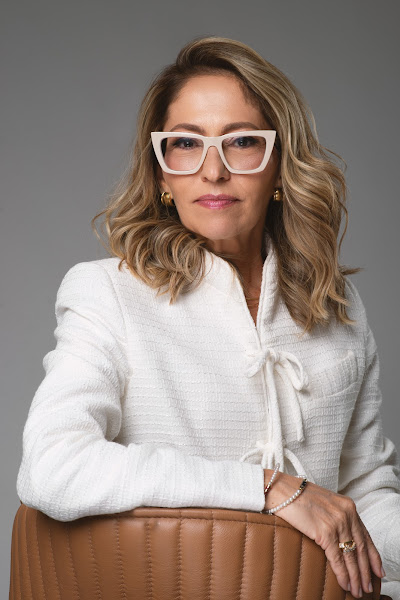 Foto 2 de Odontologia Eliane Garcia - Odontopediatria, Ortodontia, Ortopedia Funcional