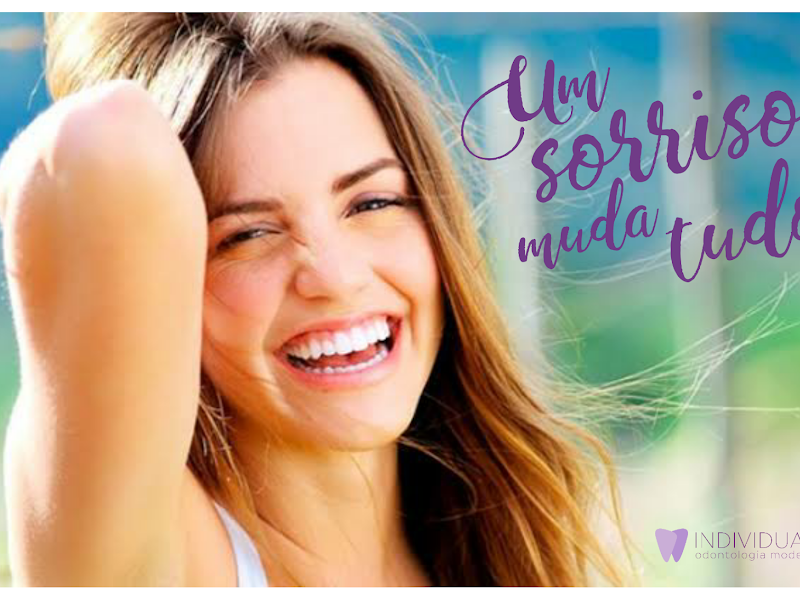 Foto 2 de Odontologia em Equilibrio