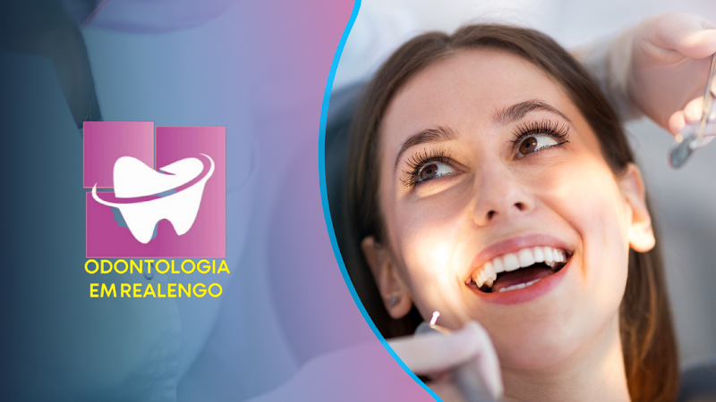 Foto 2 de Odontologia em Realengo