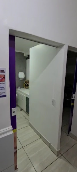 Foto 3 de Odontologia em Realengo