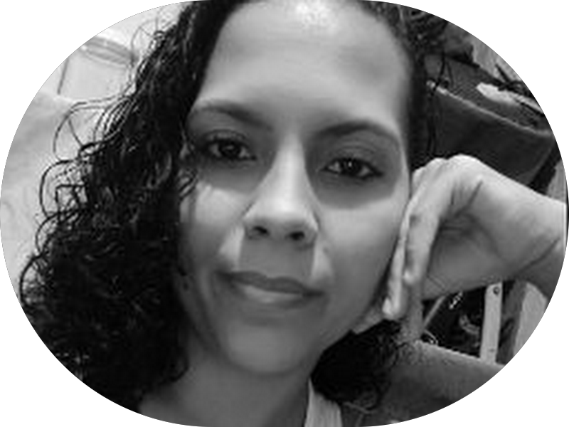 Foto 4 de Odontologia em Realengo