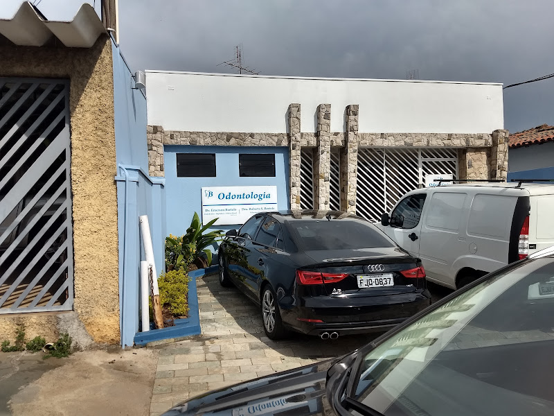 Foto 2 de Odontologia Emerson Bertolo