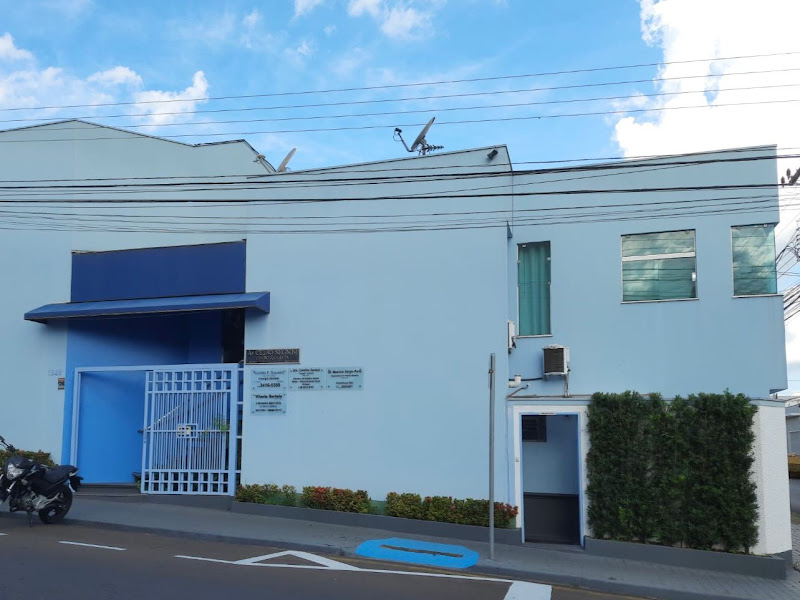 Foto 3 de Odontologia Emerson Bertolo