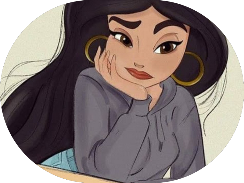 Foto 5 de Odontologia Escobar Freitas