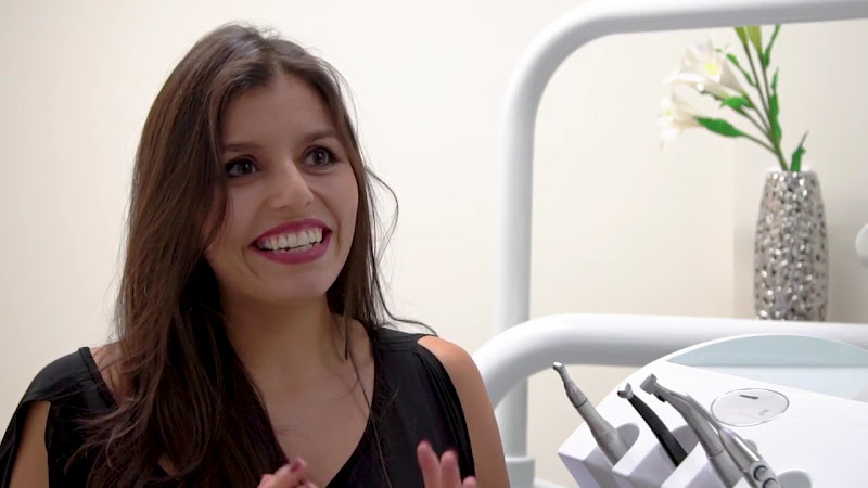 Foto 3 de Odontologia Espada