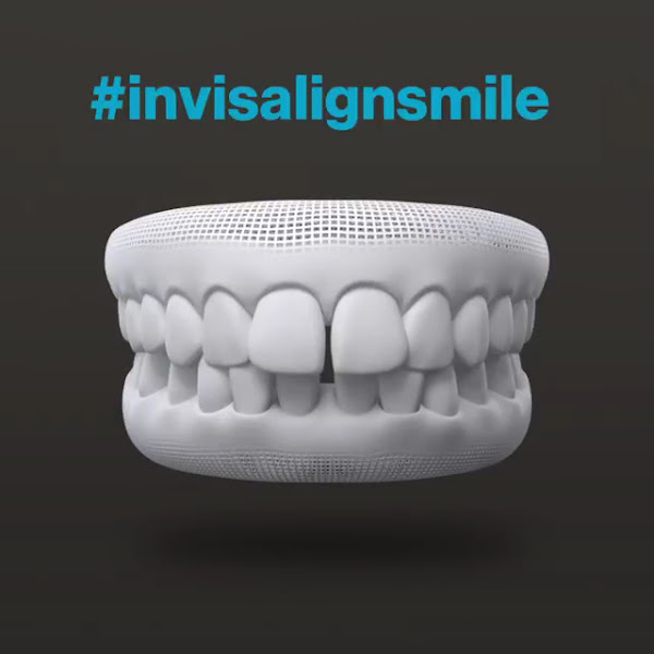 Foto 4 de Odontologia Espada