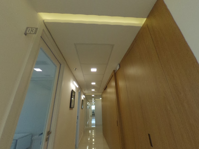 Foto 5 de Odontologia Espada