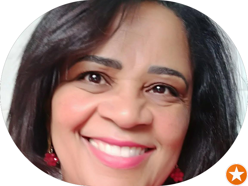 Foto 7 de Odontologia Espada