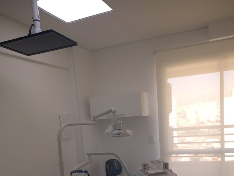 Foto 8 de Odontologia Espada