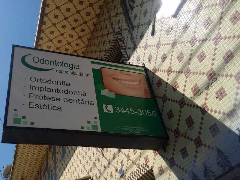 Foto de Odontologia Especializada